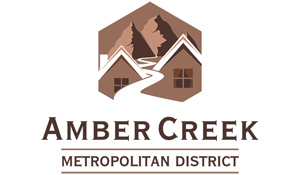 Amber creek logo